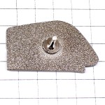 ピンバッジ・ミニ新幹線E3系電車トレイン鉄道 SHINKANSEN SERIES-E3 JAPAN ピンバッジ・ミニ新幹線E3系電車トレイン鉄道 SHINKANSEN SERIES-E3 JAPAN