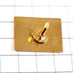 ピンバッジ・欧州旗ヨーロッパEU欧州連合スター星 EUROPE FLAG