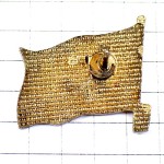 ピンバッジ・EU星の旗ヨーロッパ欧州連合とＥ欧州旗 EUROPE FLAG EURO €