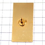 ピンバッジ・イエマ時計アメリカズカップ船ヨット白い帆 YEMA PARIS FRANCE AMERICAS-CUP ピンバッジ・イエマ時計アメリカズカップ船ヨット白い帆 YEMA PARIS FRANCE AMERICAS-CUP