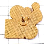 ピンバッジ・マウンテンバイク自転車ソニーVTTレース SONY JAPAN