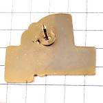 ピンバッジ・釣り師フィッシング魚釣り