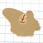 ピンバッジ・センサス社フィッシング魚釣り道具 SENSAS FISHING FRANCE