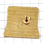 ピンバッジ・コンピュータ機械キーボード掃除