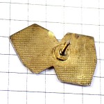 ピンバッジ・サイコロ骰子２個