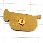 ピンバッジ・フリューゲルホルン音楽ミュージック楽器