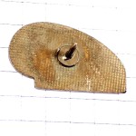 ピンバッジ・ウインドサーフィン太陽レギュイヨン＝シュル＝メール海