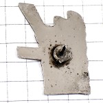 お買得ピンバッジ・ピンズ・サッカーボール球