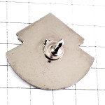 ピンバッジ・パーティのシャンパーニュ酒シャンパン1993年 JEAN-CABY FRANCE