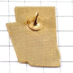 ピンバッジ・ピザ屋さんシェフ料理人オッケー