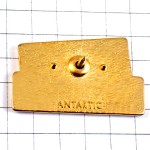 ピンバッジ・テサ精密測定工具製造メーカースイス文房具 TESA TAPE