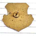 ピンバッジ・戦術航空軍団アメリカ米軍ミリタリー/USA TACTICAL-AIR-COMMAND AIR-FORCE