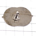 ピンバッジ・数字２５