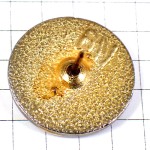 ピンバッジ・アルファベットＢＭ