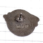 ピンバッジ・ピンズクラブ愛好会 PINS-CLUB SMILEY FRANCE