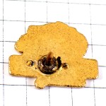 ピンバッジ・建築の道具ツール