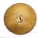 ピンバッジ・メニルモンタン救急車ヨーロッパEU欧州連合スター星の欧州旗 ピンバッジ・メニルモンタン救急車ヨーロッパEU欧州連合スター星の欧州旗