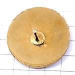 ピンバッジ・バポーム紋章2000青い救急のマーク ピンバッジ・バポーム紋章2000青い救急のマーク