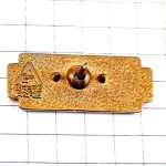 ピンバッジ・美容師プラス