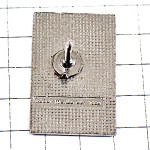 ピンバッジ・ラグビー世界大会ワールドカップ球 RUGBY WORLDCUP RWC RWC-1989