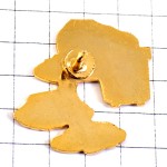 ピンバッジ・ボンサイ盆栽 BONSAI