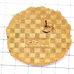 ピンバッジ・ハーバード大学の紋章アメリカ名門大学/USA HARVARD UNIVERSITY VERITAS ピンバッジ・ハーバード大学の紋章アメリカ名門大学/USA HARVARD UNIVERSITY VERITAS