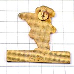 ピンバッジ・ピザ屋さんイタリア料理レストラン国旗色シェフ料理人 CASA-NOSTRA ITALY ITALIA PIZZA ピンバッジ・ピザ屋さんイタリア料理レストラン国旗色シェフ料理人 CASA-NOSTRA ITALY ITALIA PIZZA