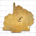 ピンバッジ・エッフェル塔と自転車マウンテンバイクVTT24時間レース TOUR-EIFFEL VTT PARIS FRANCE ピンバッジ・エッフェル塔と自転車マウンテンバイクVTT24時間レース TOUR-EIFFEL VTT PARIS FRANCE