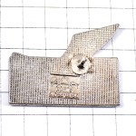 ピンバッジ・全国の会合ミリタリー飛行