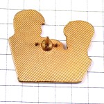 ピンバッジ・カットモデル女の子男の子