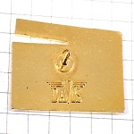 ピンバッジ・カンヌ映画祭カチンコ小道具 CLAP CANNES CANNES-FESTIVAL FRANCE ピンバッジ・カンヌ映画祭カチンコ小道具 CLAP CANNES CANNES-FESTIVAL FRANCE