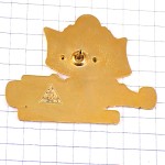 ピンバッジ・ニュルブルクリンクF1サーキットEU欧州連合ヨーロッパ欧州旗 CIRCUIT NURBURGRING GERMANY EUROPE FLAG