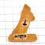 ピンバッジ・帆船ラペルーズ探検家のアストロラーベ号 L-ASTROLABE ASTROLABE LAPEROUSE EXPLORER FRANCE ピンバッジ・帆船ラペルーズ探検家のアストロラーベ号 L-ASTROLABE ASTROLABE LAPEROUSE EXPLORER FRANCE