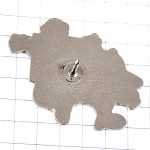 ピンバッジ・ポラロイド写真くんたち POLAROID USA