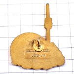 ピンバッジ・ミュンヘン独ドイツ