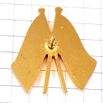 ピンバッジ・イタリア国旗ベニスの風景の旗 FLAG VENEZIA ITALIA PONT-DES-SOUPIRS ピンバッジ・イタリア国旗ベニスの風景の旗 FLAG VENEZIA ITALIA PONT-DES-SOUPIRS