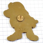 ピンバッジ・ディズニー白雪姫と七人の小人 DISNEY DWARF SNOW-WHITE ACCORDEON ピンバッジ・ディズニー白雪姫と七人の小人 DISNEY DWARF SNOW-WHITE ACCORDEON