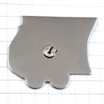 ピンバッジ・クリスマスのサンタクロース本コカコーラ COCA-COLA SANTA-CLAUS GERMANY ピンバッジ・クリスマスのサンタクロース本コカコーラ COCA-COLA SANTA-CLAUS GERMANY