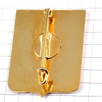 ブローチ・ライオン紋章フランシュ＝コンテ地域圏 FRANCHE-COMTE BROOCH FRANCE