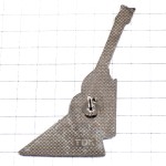 ピンバッジ・TDK/ポールマッカートニーのギター楽器ビートルズ音楽 PAUL-MC-CARTNEY TDK BEATLES GUITAR ピンバッジ・TDK/ポールマッカートニーのギター楽器ビートルズ音楽 PAUL-MC-CARTNEY TDK BEATLES GUITAR