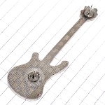 ピンバッジ・ハードロックカフェ店ロンドン楽器エレキギター英国イギリスUK HARD-ROCK-CAFE HRC GUITAR LONDON ENGLAND ピンバッジ・ハードロックカフェ店ロンドン楽器エレキギター英国イギリスUK HARD-ROCK-CAFE HRC GUITAR LONDON ENGLAND