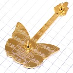 ピンバッジ・メキシコのカンクン音楽チョウチョウ緑色の蝶々エレキギター楽器ハードロックカフェ HARD-ROCK-CAFE HRC GUITAR CANCUN MEXICO ピンバッジ・メキシコのカンクン音楽チョウチョウ緑色の蝶々エレキギター楽器ハードロックカフェ HARD-ROCK-CAFE HRC GUITAR CANCUN MEXICO