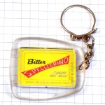 キーホルダー・バチカン市国の写真