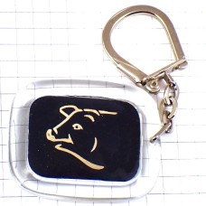 キーホルダー・ブタ豚お肉屋さん PIG CHARCUTIER FRANCE キーホルダー・ブタ豚お肉屋さん PIG CHARCUTIER FRANCE