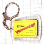 キーホルダー・ピサの斜塔イタリア写真