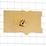 ピンバッジ・アイラブ大好きルノークリオ赤い車 RENAULT FRANCE ピンバッジ・アイラブ大好きルノークリオ赤い車 RENAULT FRANCE