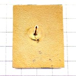 ピンバッジ・プロヴァンス=アルプ=コートダジュール地域圏の形 PROVENCE-ALPES-COTE-D-AZUR FRANCE ピンバッジ・プロヴァンス=アルプ=コートダジュール地域圏の形 PROVENCE-ALPES-COTE-D-AZUR FRANCE