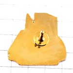 ピンバッジ・船ヴォージュ県の歴史