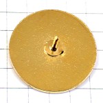 ピンバッジ・第132歩兵大隊フランス軍と犬ミリタリー 132E-REGIMENT-D-INFANTERIE-CYNOTECHNIQUE 132RIC FRANCE ピンバッジ・第132歩兵大隊フランス軍と犬ミリタリー 132E-REGIMENT-D-INFANTERIE-CYNOTECHNIQUE 132RIC FRANCE