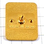 ピンバッジ・ゼロックス書類白い紙EU欧州連合ヨーロッパ欧州旗の星スター RANK-XEROX